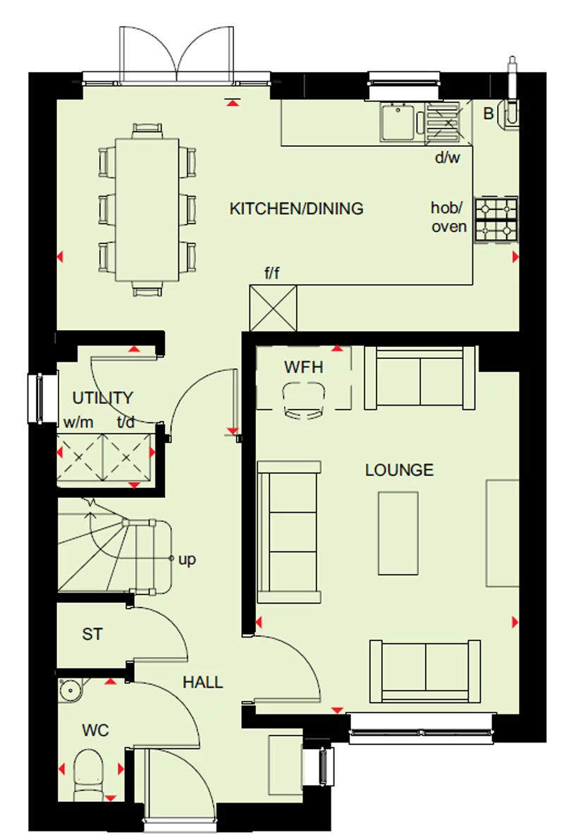 Floorplan 900 3666106 1790046185