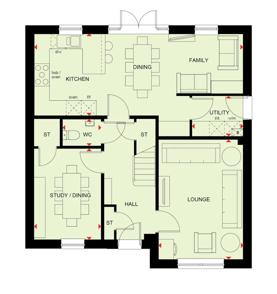 Floorplan 900 3666126 1790046191