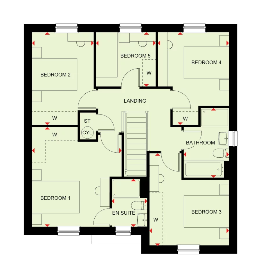 Floorplan 900 3666131 1790046191