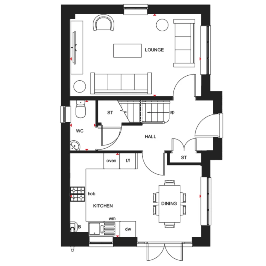 Floorplan 900 3666941 1790305378