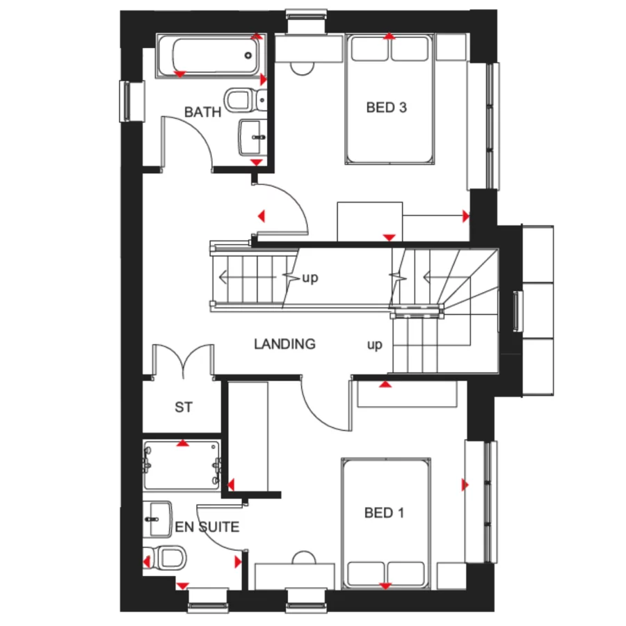 Floorplan 900 3666951 1790305378