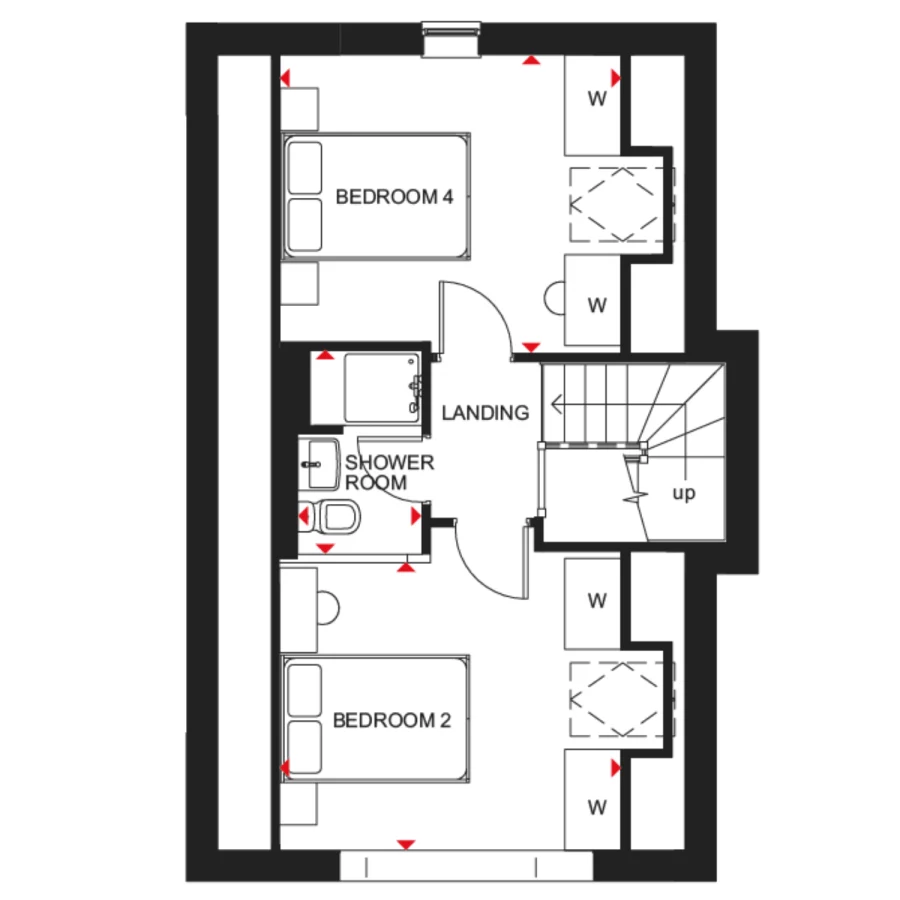 Floorplan 900 3666961 1790305379