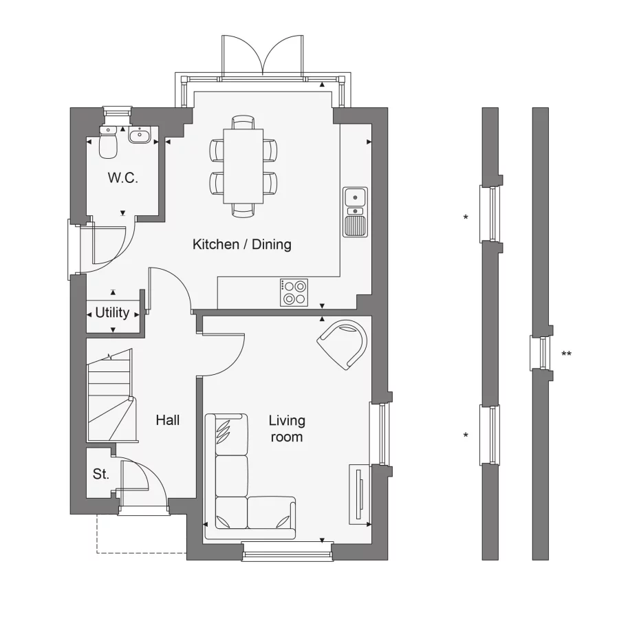 Floorplan 900 3667156 1790388050