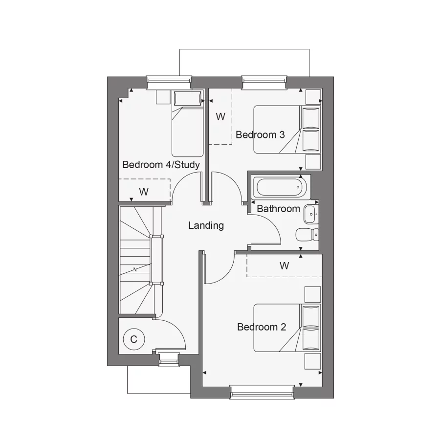 Floorplan 900 3667166 1790388051