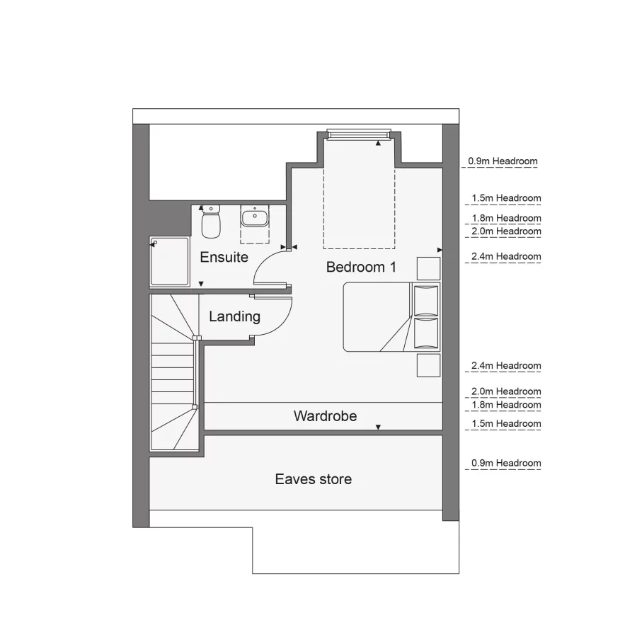 Floorplan 900 3667171 1790388051