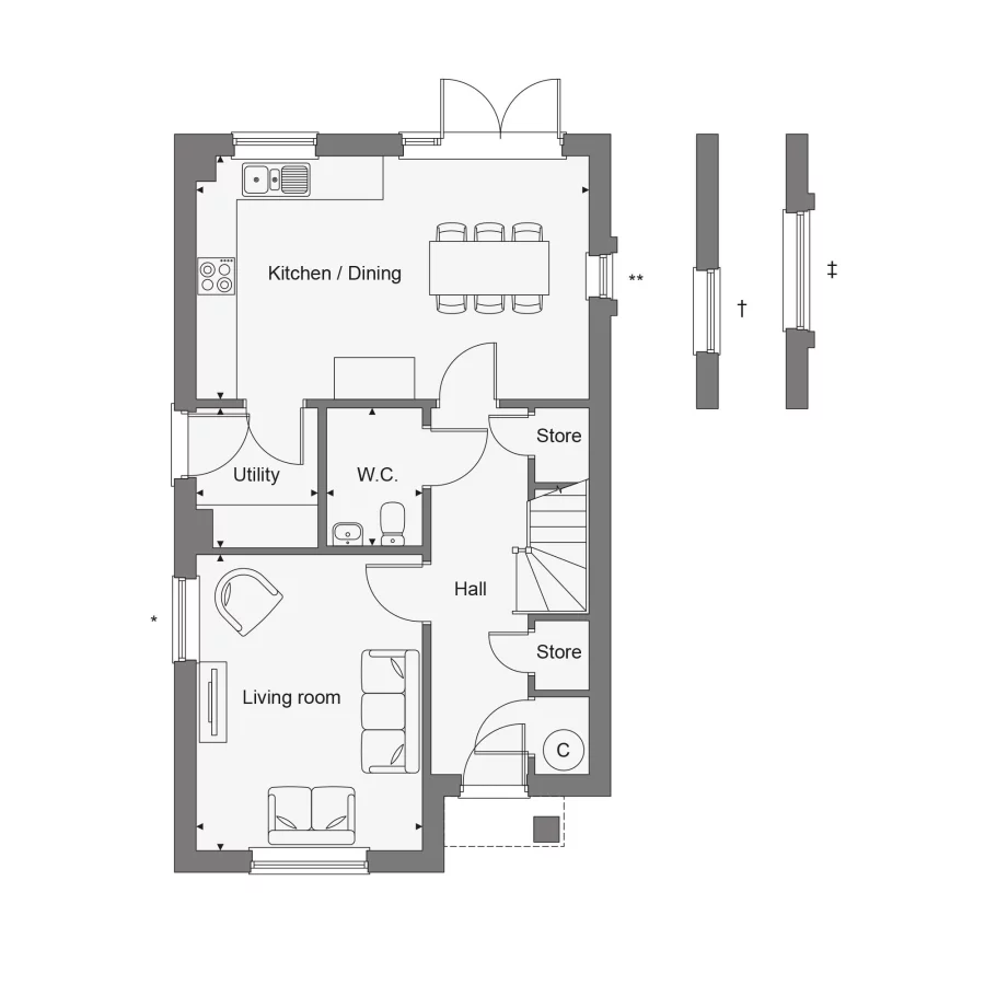 Floorplan 900 3667216 1790388054