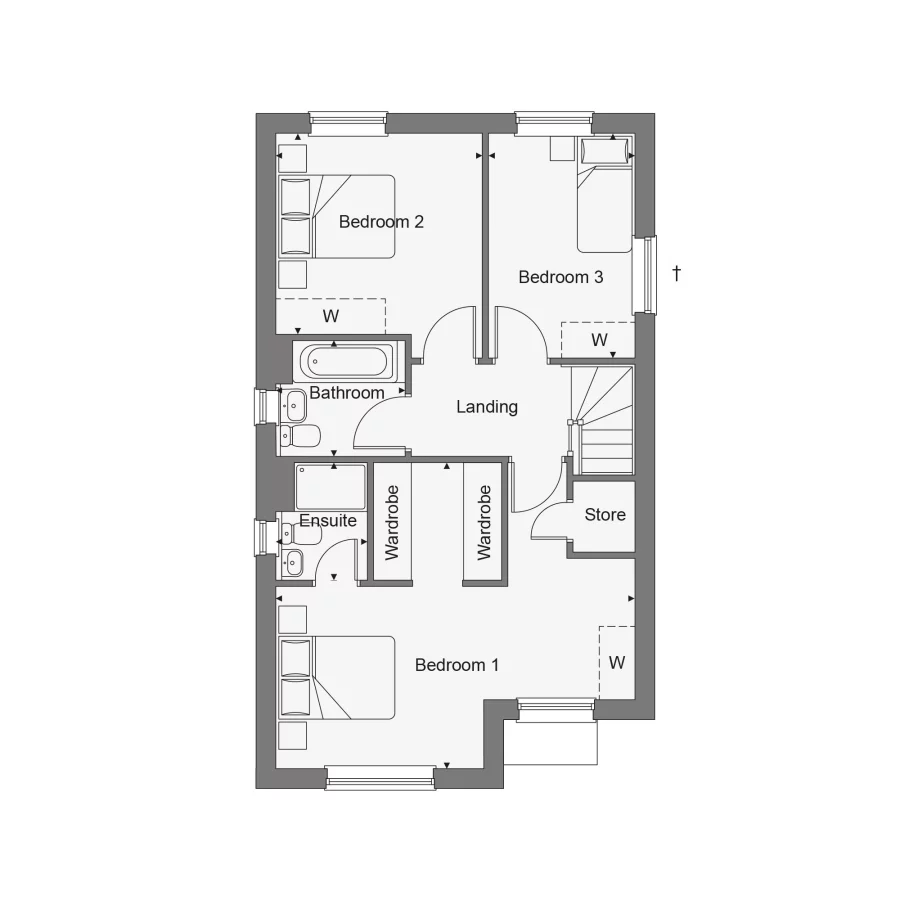Floorplan 900 3667221 1790388054