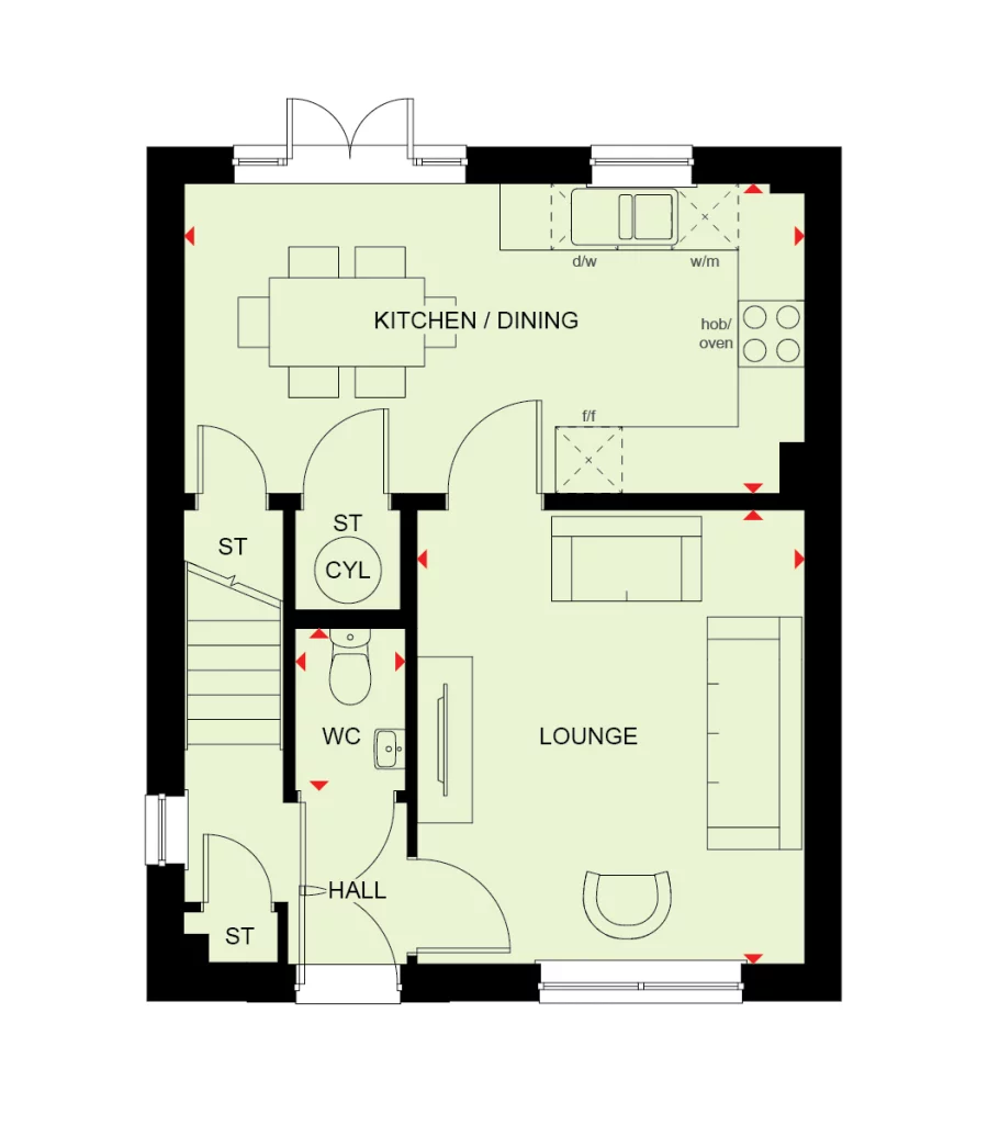 Floorplan 900 3667476 1790391730