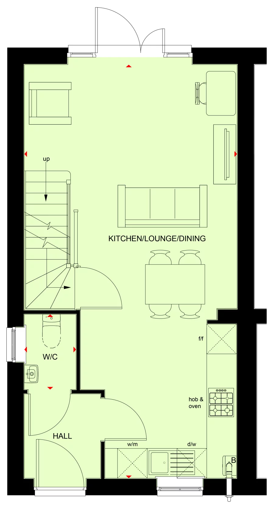 Floorplan 900 3667506 1790391826