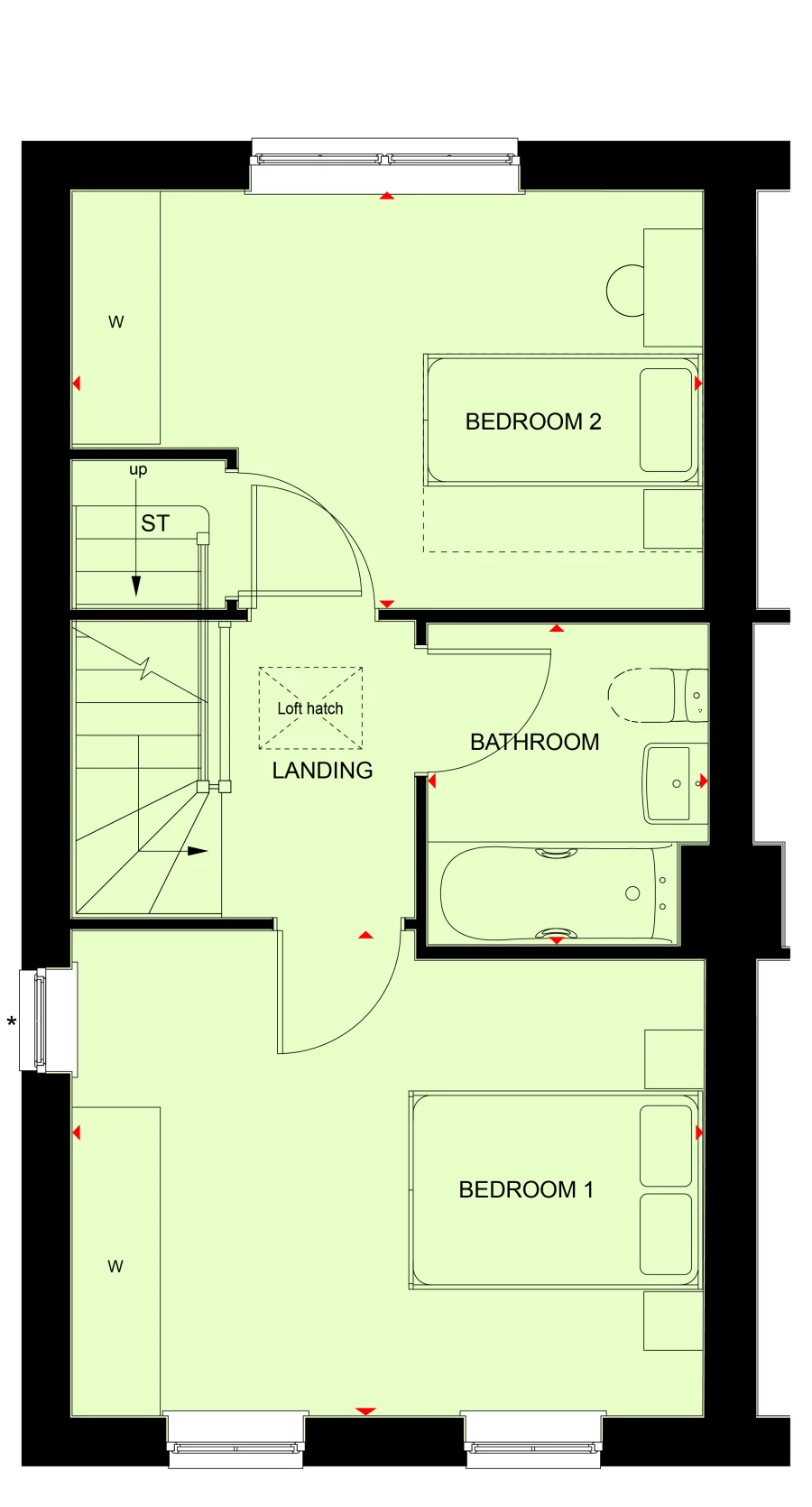 Floorplan 900 3667511 1790391826