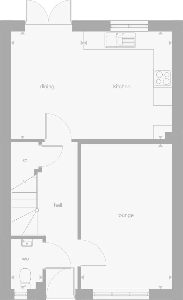 Floorplan 900 3667711 1790475362