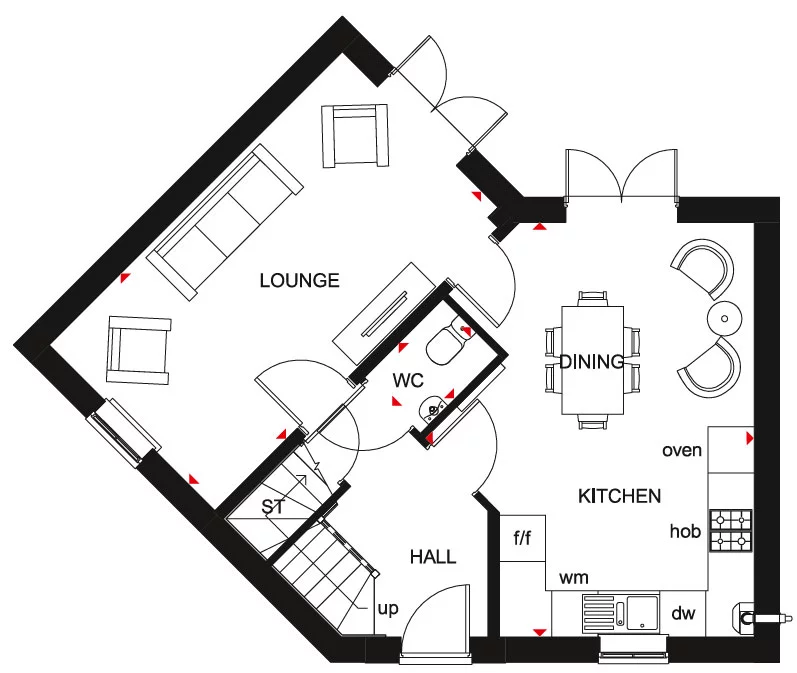 Floorplan 900 3667886 1790478122