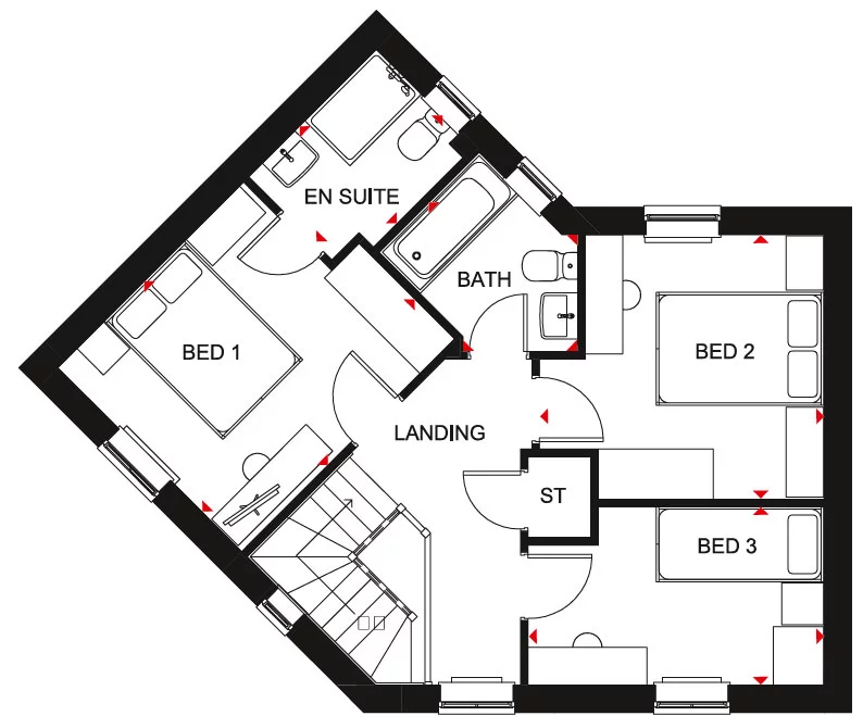 Floorplan 900 3667891 1790478122