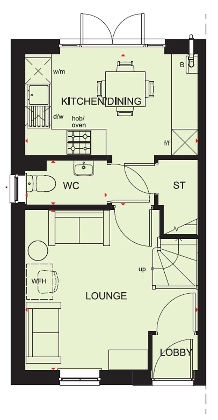 Floorplan 900 3668081 1790650938
