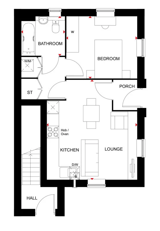 Floorplan 900 3668126 1790651011