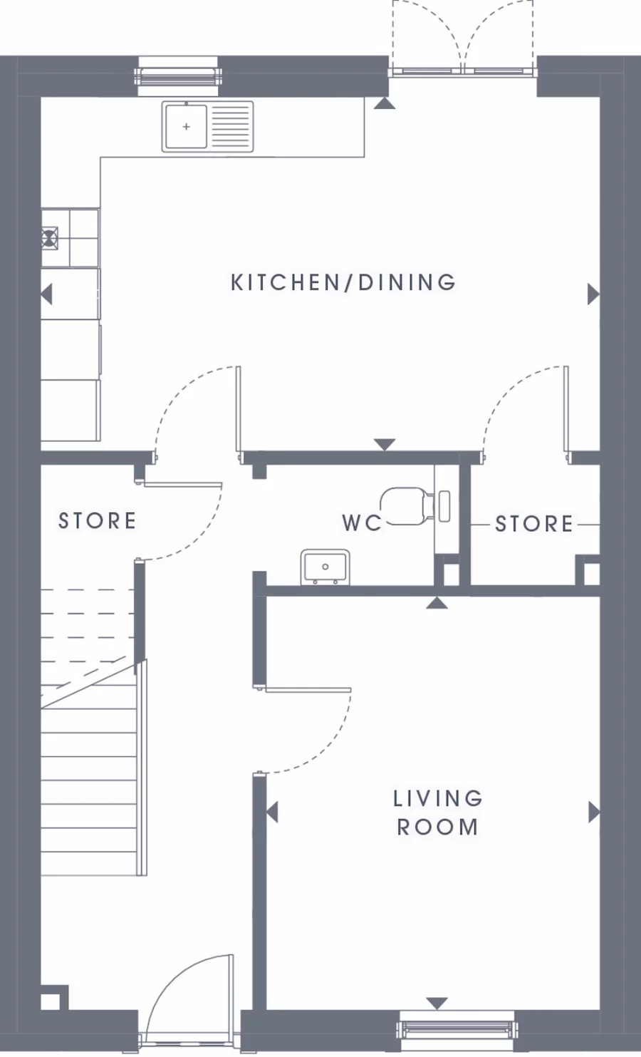 Floorplan 900 3668141 1790685807