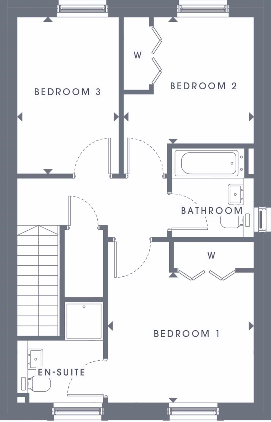 Floorplan 900 3668146 1790685809