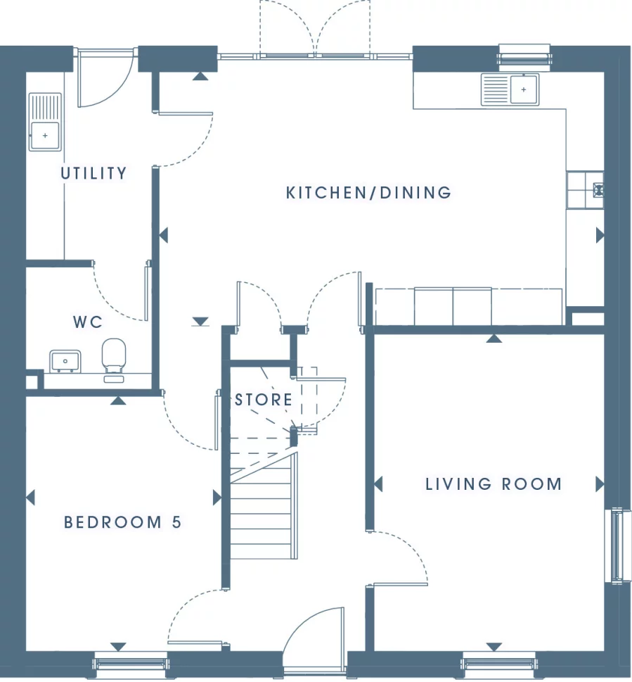 Floorplan 900 3668171 1790686078