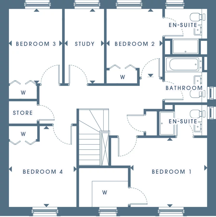 Floorplan 900 3668176 1790686079