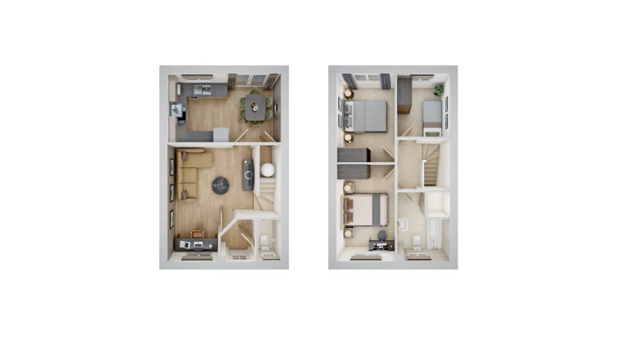 Floorplan 900 3668391 1790759653