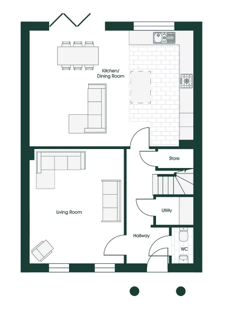 Floorplan 900 3668451 1790781723