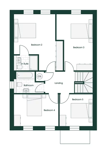 Floorplan 900 3668456 1790781725