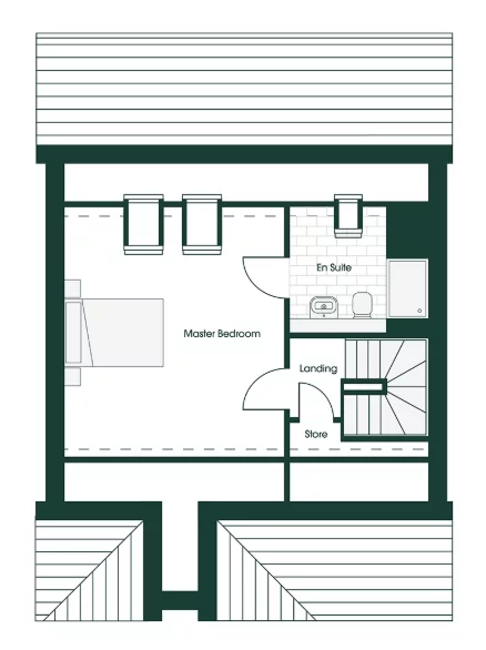 Floorplan 900 3668461 1790781727