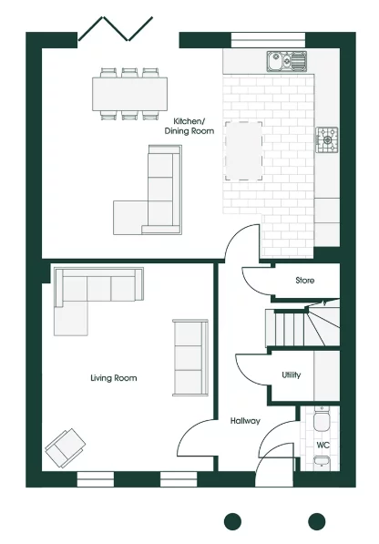 Floorplan 900 3668471 1790781947