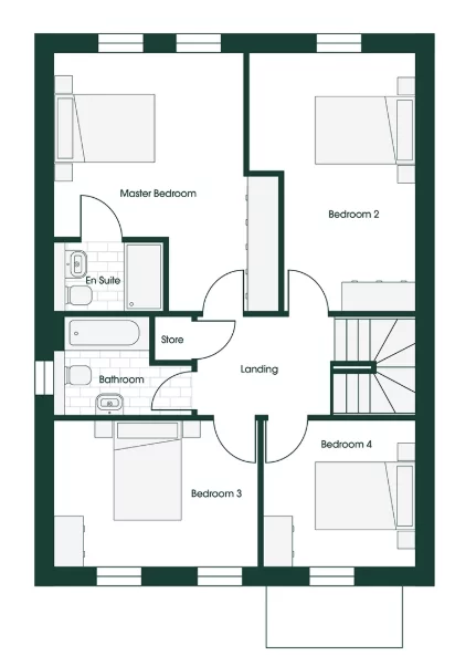 Floorplan 900 3668476 1790781948