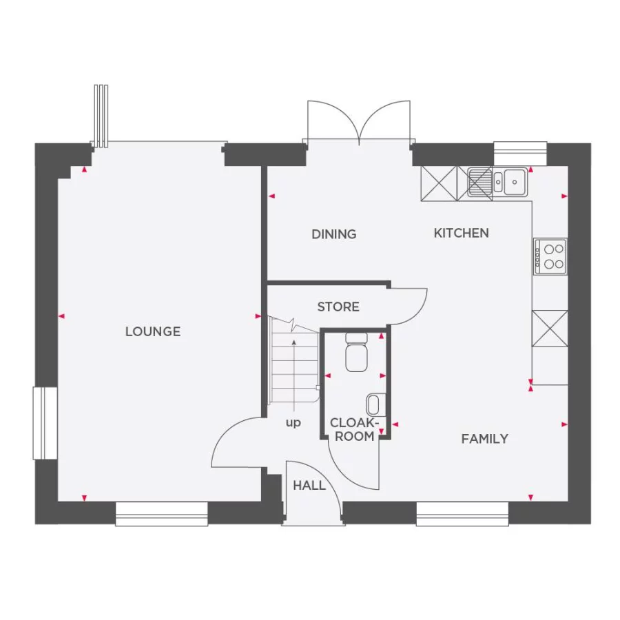 Floorplan 900 3668626 1790820089