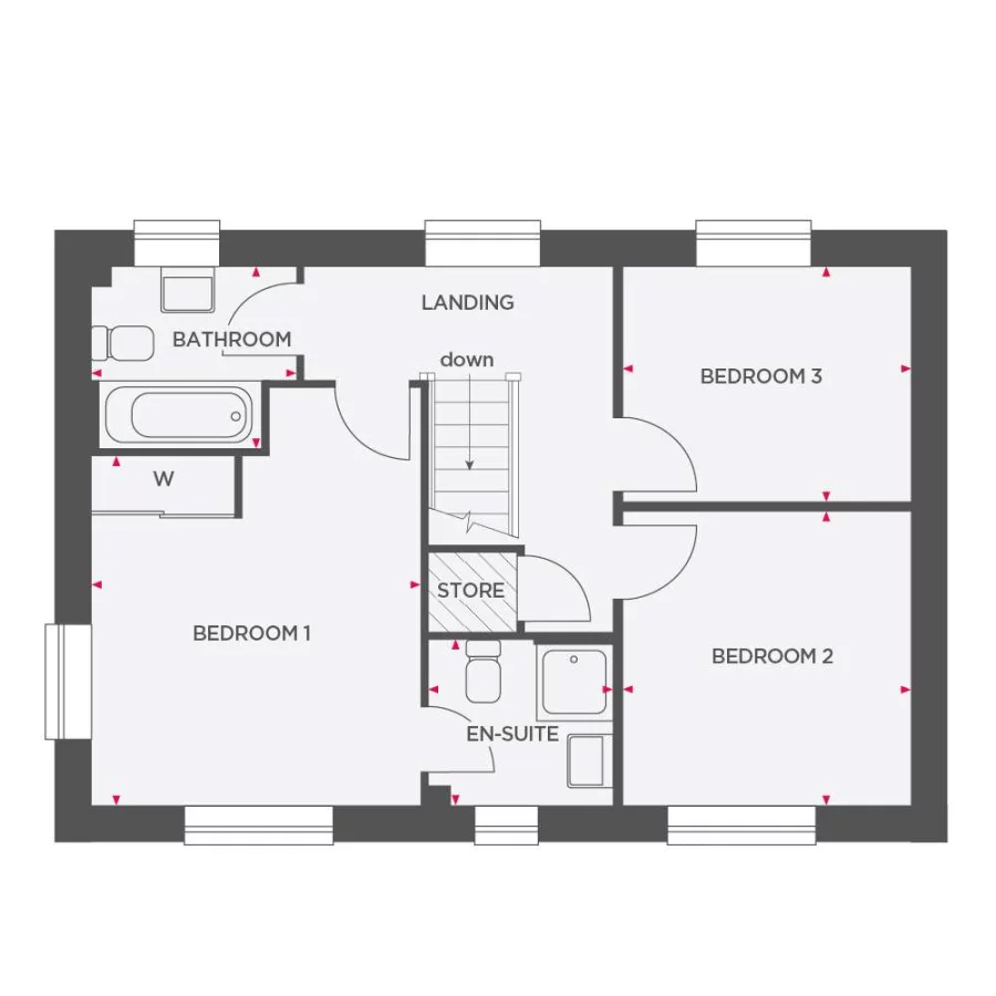 Floorplan 900 3668631 1790820090