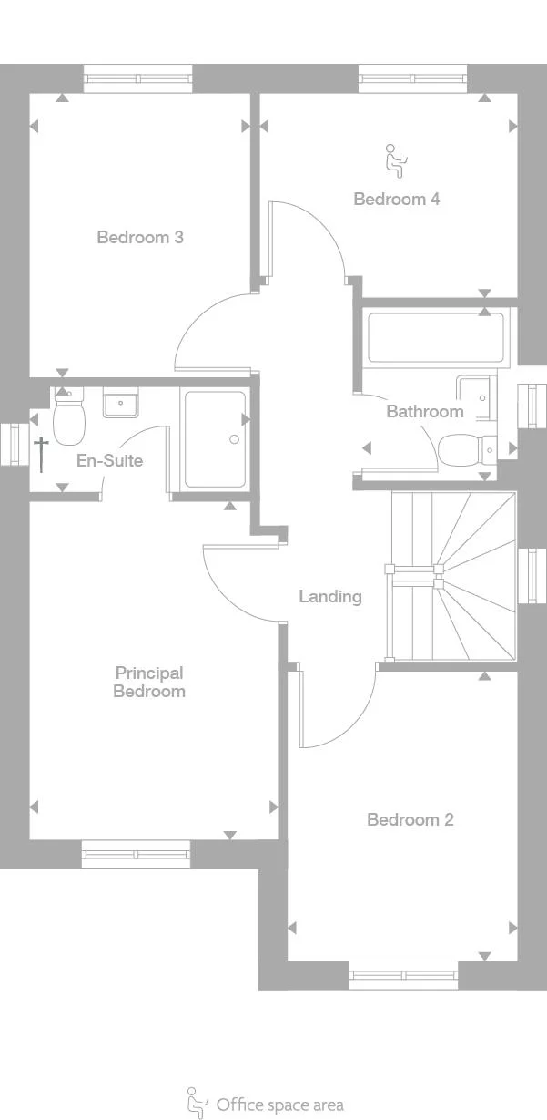 Floorplan 900 3668641 1790820269