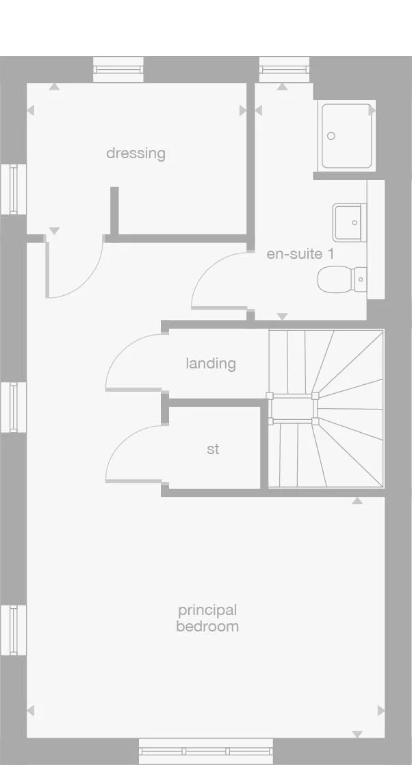 Floorplan 900 3668691 1790820464