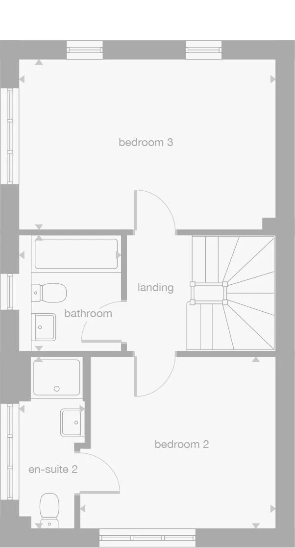 Floorplan 900 3668696 1790820465