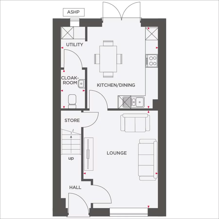 Floorplan 900 3669891 1790992887