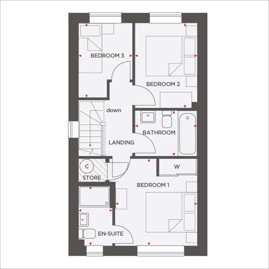 Floorplan 900 3669906 1790992887
