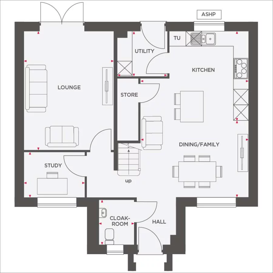 Floorplan 900 3670061 1790992889