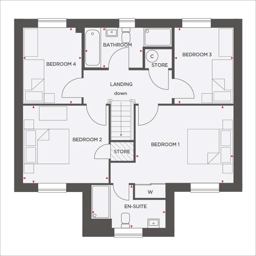 Floorplan 900 3670081 1790992890