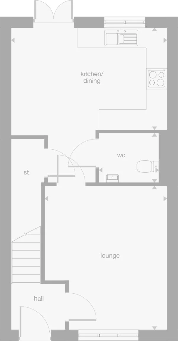 Floorplan 900 3670396 1790993866