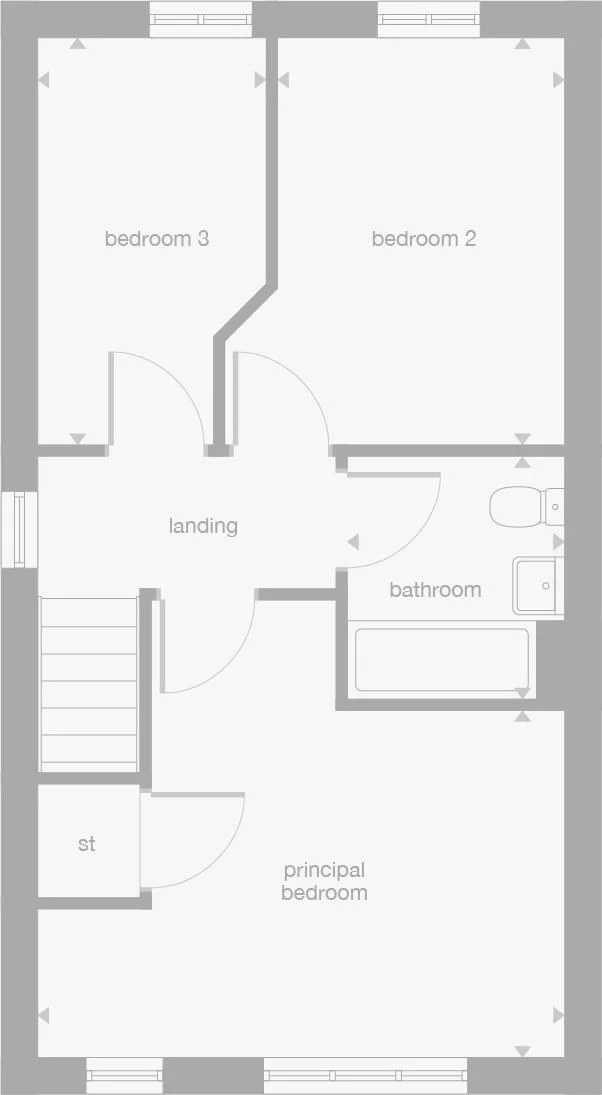 Floorplan 900 3670401 1790993867