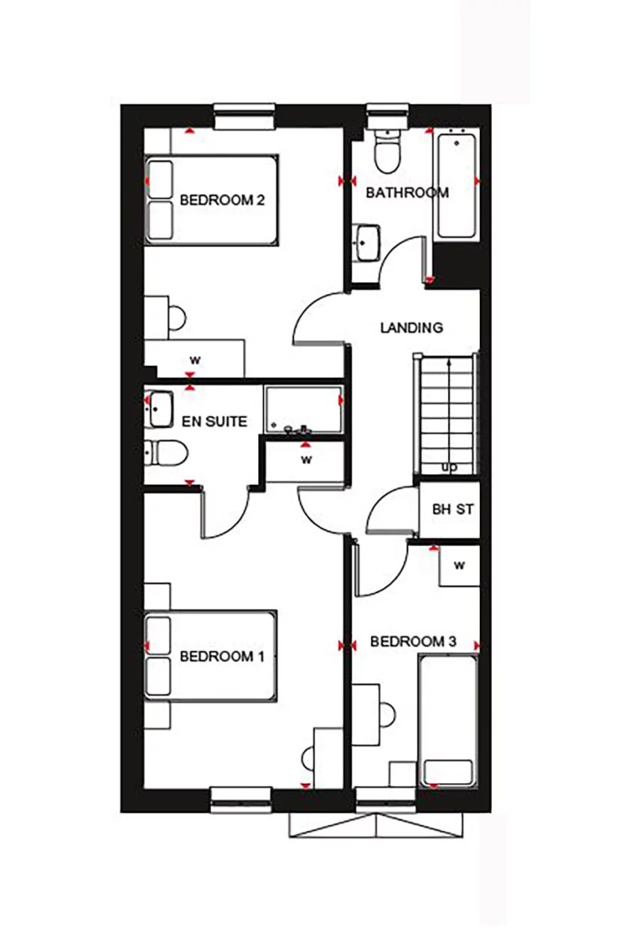 Floorplan 900 3670526 1790996501