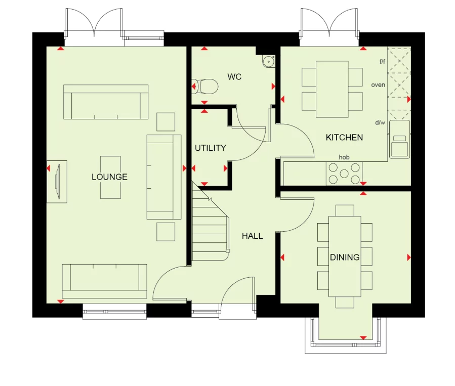 Floorplan 900 3670556 1790996510