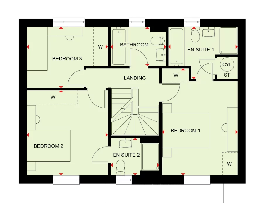 Floorplan 900 3670561 1790996510