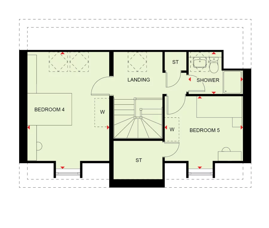 Floorplan 900 3670566 1790996511