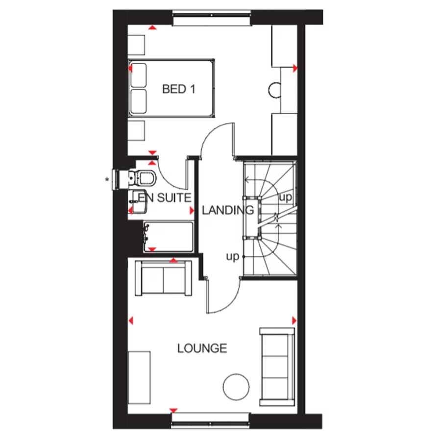 Floorplan 900 3670631 1790996542