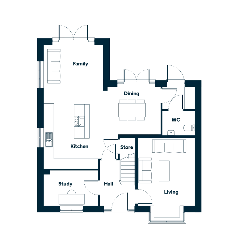 Floorplan 900 3670746 1791054492