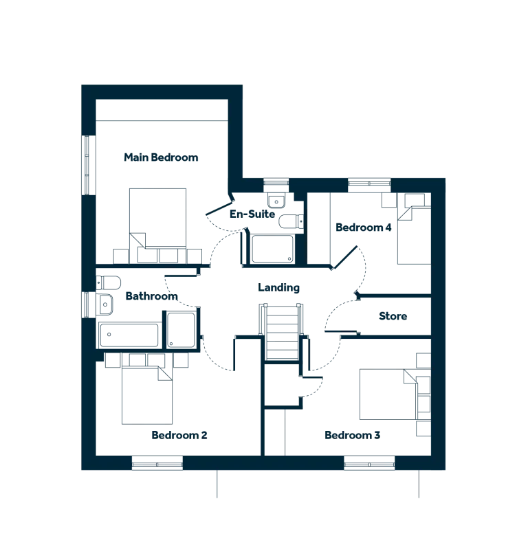 Floorplan 900 3670751 1791054493