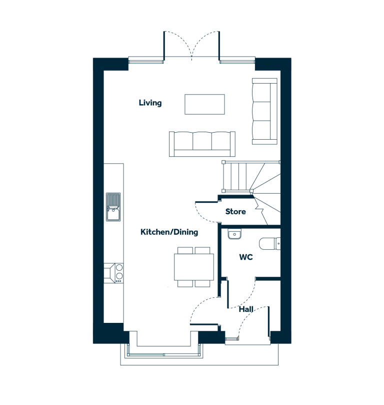 Floorplan 900 3670791 1791054695