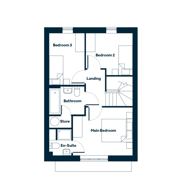 Floorplan 900 3670796 1791054697
