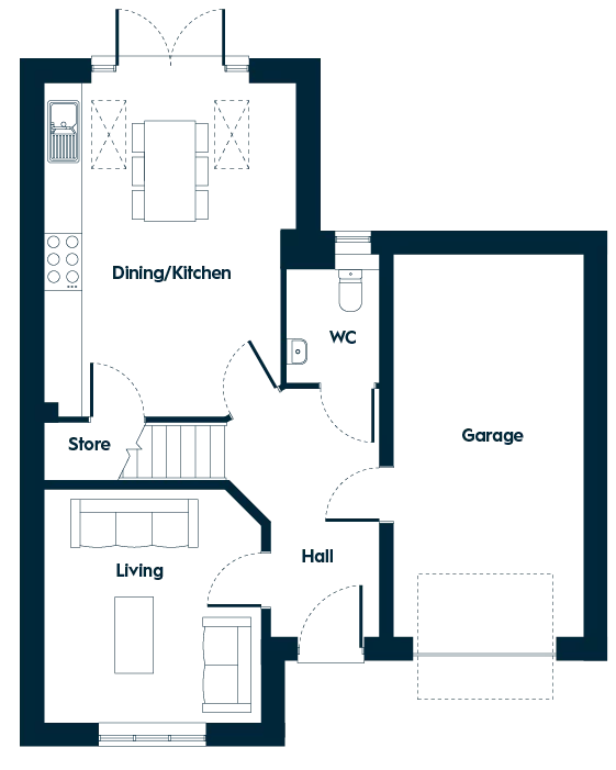 Floorplan 900 3670806 1791054953
